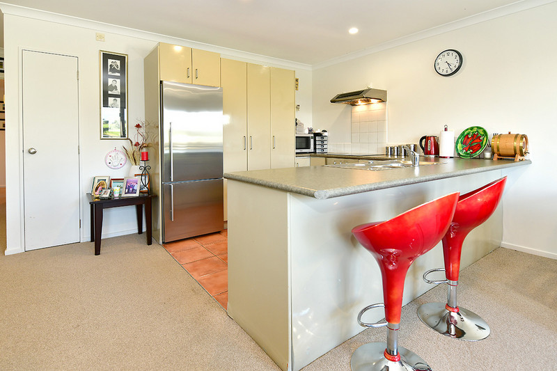 42 / 340 Gulf Harbour Drive, Gulf Harbour, Rodney, Auckland 0930