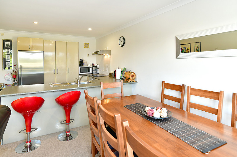 42 / 340 Gulf Harbour Drive, Gulf Harbour, Rodney, Auckland 0930