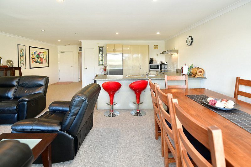 42 / 340 Gulf Harbour Drive, Gulf Harbour, Rodney, Auckland 0930