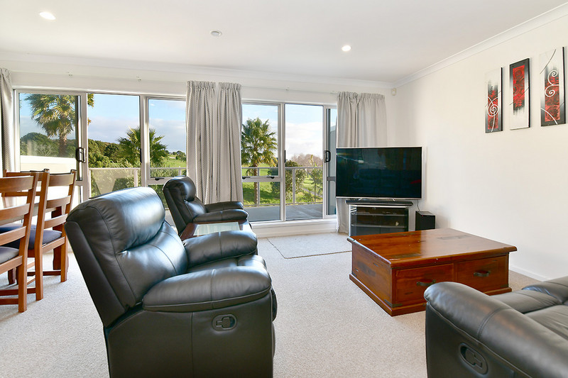 42 / 340 Gulf Harbour Drive, Gulf Harbour, Rodney, Auckland 0930