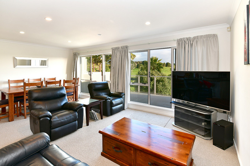 42 / 340 Gulf Harbour Drive, Gulf Harbour, Rodney, Auckland 0930
