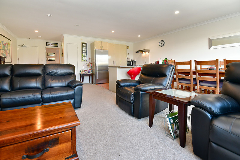 42 / 340 Gulf Harbour Drive, Gulf Harbour, Rodney, Auckland 0930