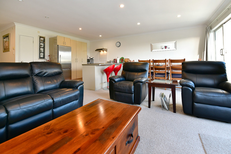 42 / 340 Gulf Harbour Drive, Gulf Harbour, Rodney, Auckland 0930