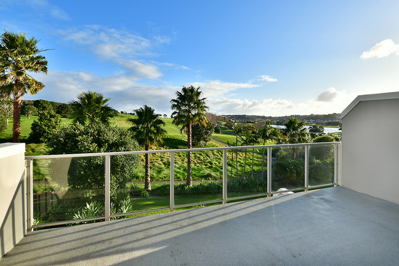 42 / 340 Gulf Harbour Drive, Gulf Harbour, Rodney, Auckland 0930