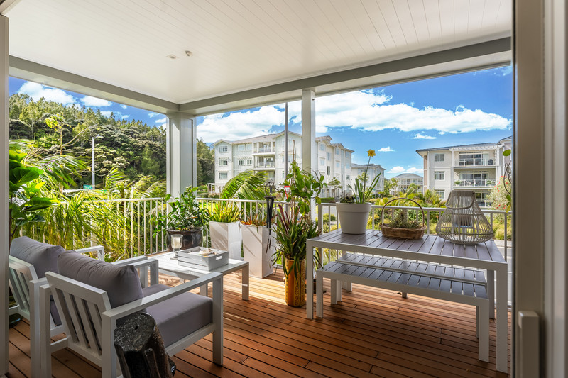 207 Hibiscus Drive, Orewa, Rodney, Auckland 0931