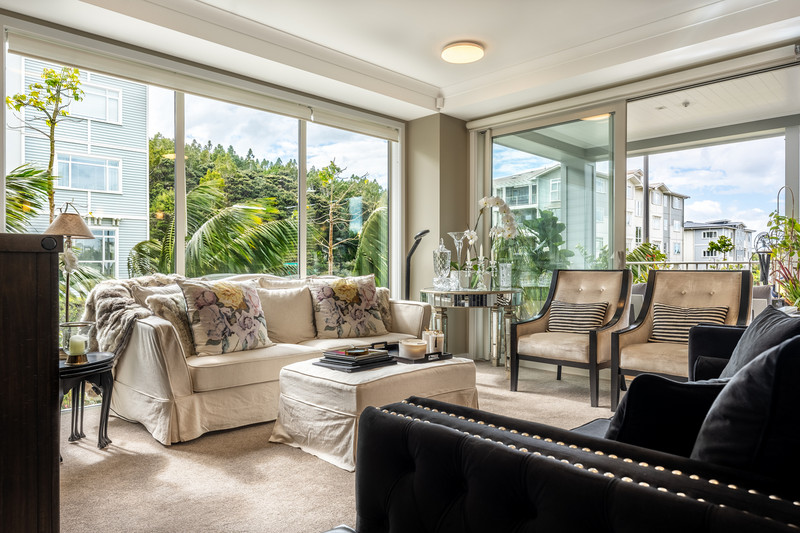 207 Hibiscus Drive, Orewa, Rodney, Auckland 0931