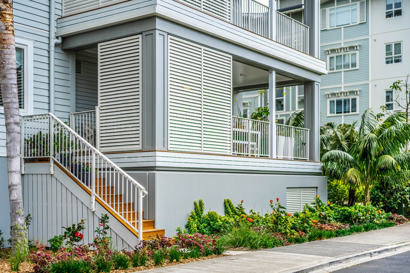 207 Hibiscus Drive, Orewa, Rodney, Auckland 0931