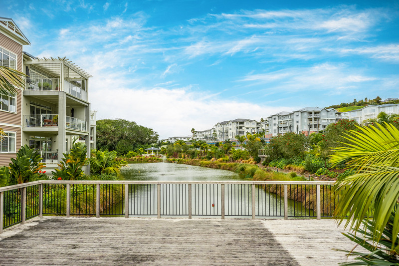 207 Hibiscus Drive, Orewa, Rodney, Auckland 0931