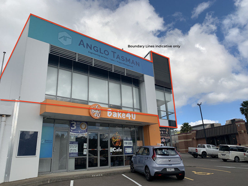 b / 661 Whangaparaoa Road, Stanmore Bay, Rodney, Auckland 0932
