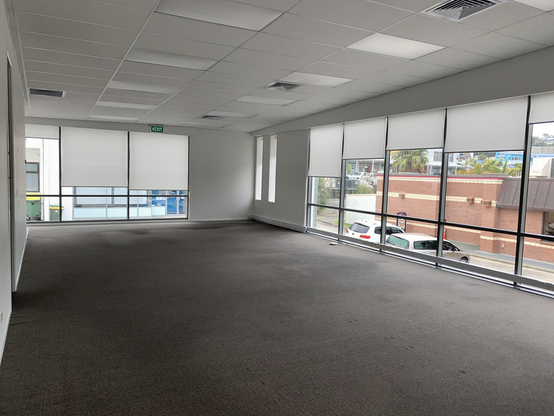 b / 661 Whangaparaoa Road, Stanmore Bay, Rodney, Auckland 0932