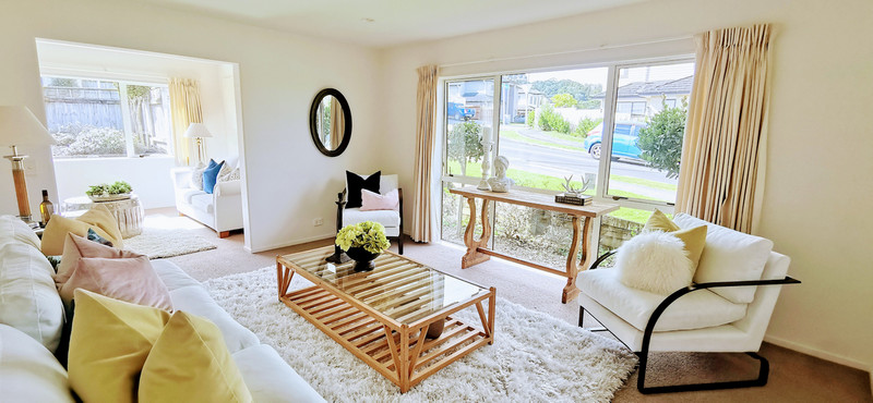 31 Amaretto Avenue, Flat Bush, Manukau City, Auckland 2013
