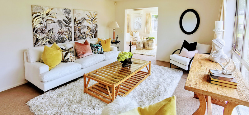 31 Amaretto Avenue, Flat Bush, Manukau City, Auckland 2013