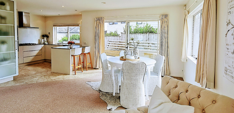 31 Amaretto Avenue, Flat Bush, Manukau City, Auckland 2013