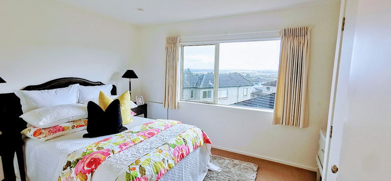 31 Amaretto Avenue, Flat Bush, Manukau City, Auckland 2013