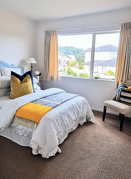 31 Amaretto Avenue, Flat Bush, Manukau City, Auckland 2013