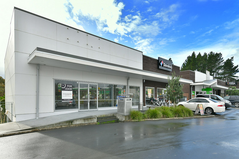 1 / 1 Fairwater Road, Warkworth, Rodney, Auckland 0910