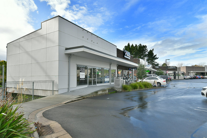 1 / 1 Fairwater Road, Warkworth, Rodney, Auckland 0910