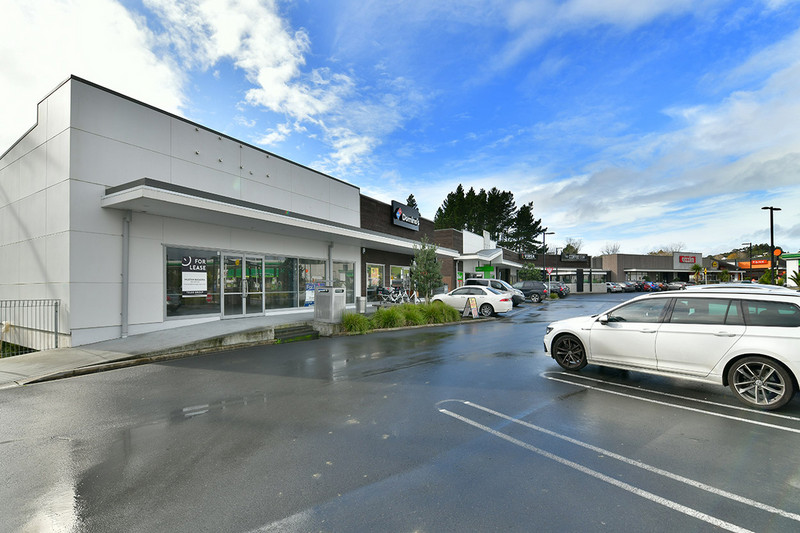 1 / 1 Fairwater Road, Warkworth, Rodney, Auckland 0910