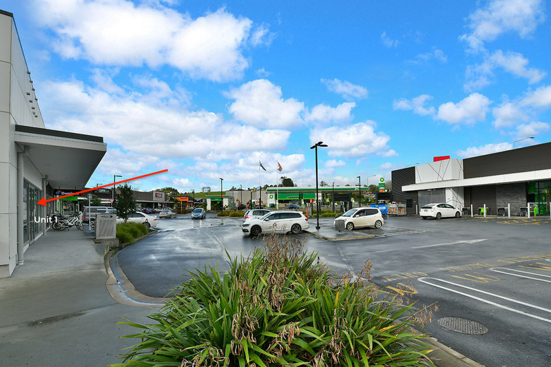 1 / 1 Fairwater Road, Warkworth, Rodney, Auckland 0910