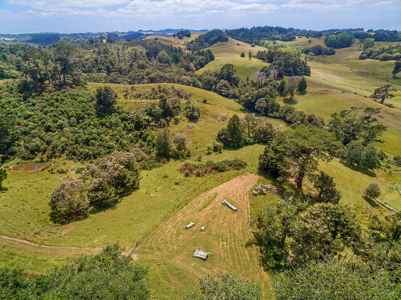986 Wainui Road, Wainui, Rodney, Auckland 4010