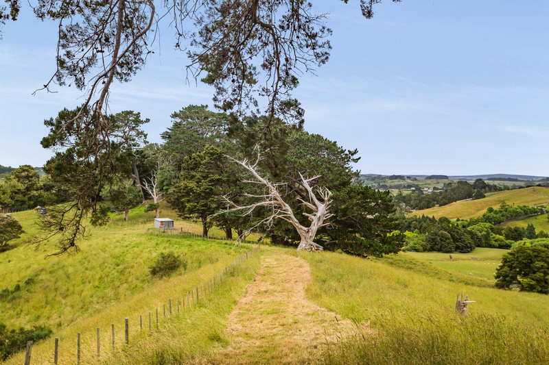 986 Wainui Road, Wainui, Rodney, Auckland 4010
