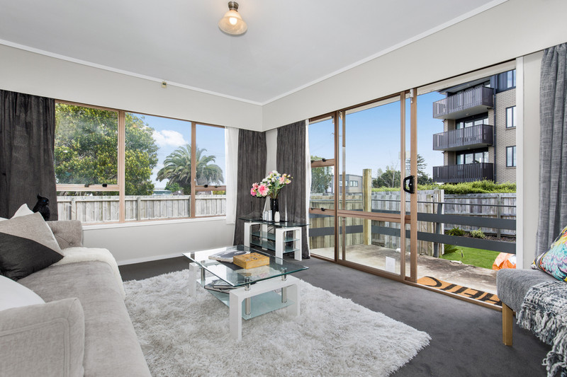 1 / 24 Alfriston Road, Manurewa, Manukau City, Auckland 2102