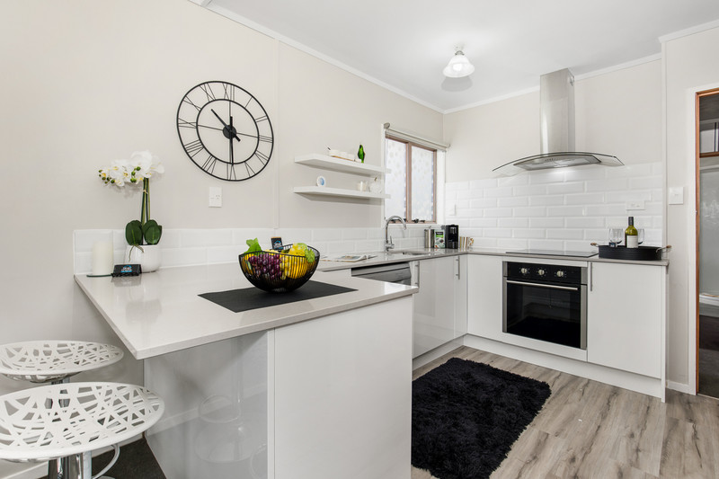1 / 24 Alfriston Road, Manurewa, Manukau City, Auckland 2102