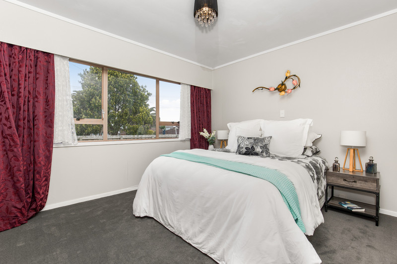 1 / 24 Alfriston Road, Manurewa, Manukau City, Auckland 2102