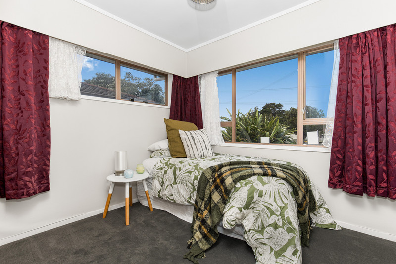 1 / 24 Alfriston Road, Manurewa, Manukau City, Auckland 2102