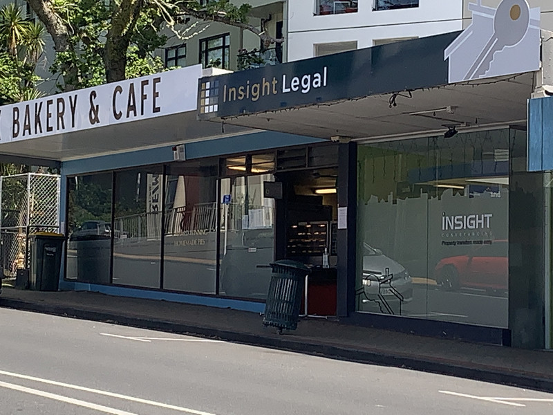 6 Neville Street, Warkworth, Rodney, Auckland 0910