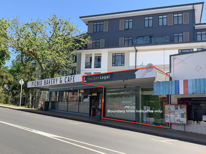 6 Neville Street, Warkworth, Rodney, Auckland 0910