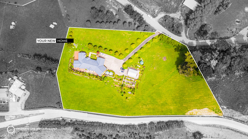 47 Newman Road, Stillwater, Rodney, Auckland 7805