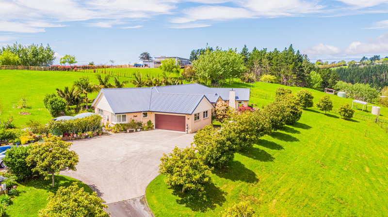 47 Newman Road, Stillwater, Rodney, Auckland 7805