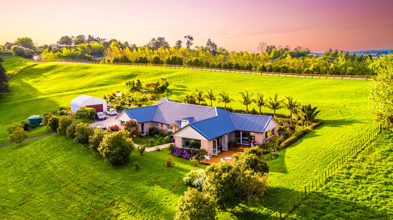 47 Newman Road, Stillwater, Rodney, Auckland 7805