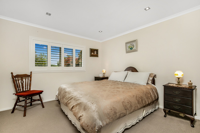 47 Newman Road, Stillwater, Rodney, Auckland 7805