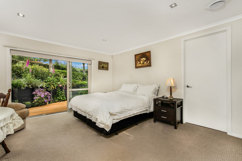 47 Newman Road, Stillwater, Rodney, Auckland 7805