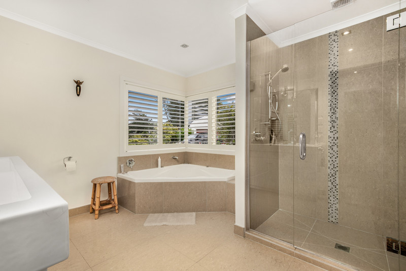 47 Newman Road, Stillwater, Rodney, Auckland 7805
