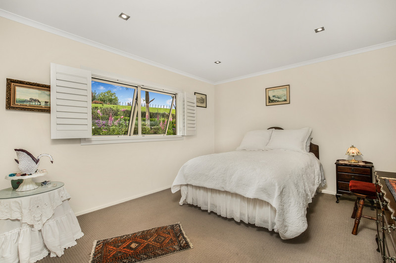 47 Newman Road, Stillwater, Rodney, Auckland 7805