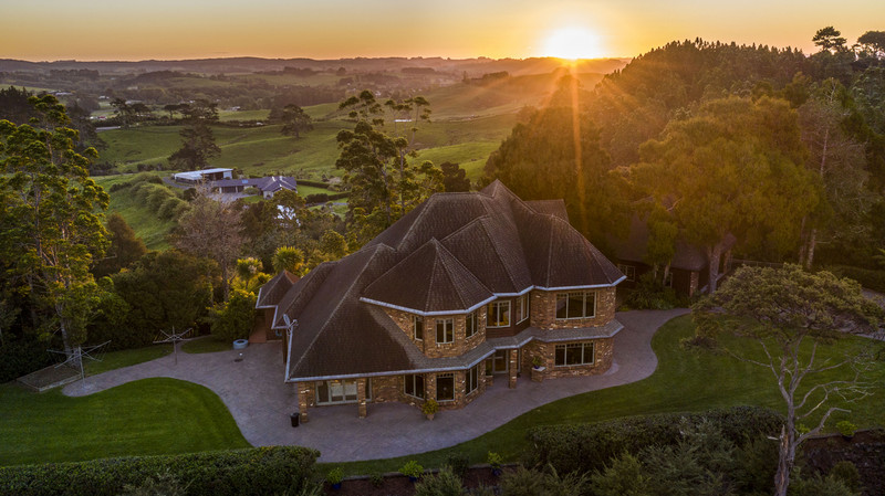 251 Whitehills Road, Waitoki, Rodney, Auckland 0871