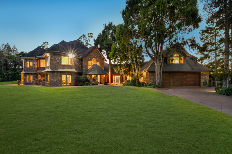 251 Whitehills Road, Waitoki, Rodney, Auckland 0871