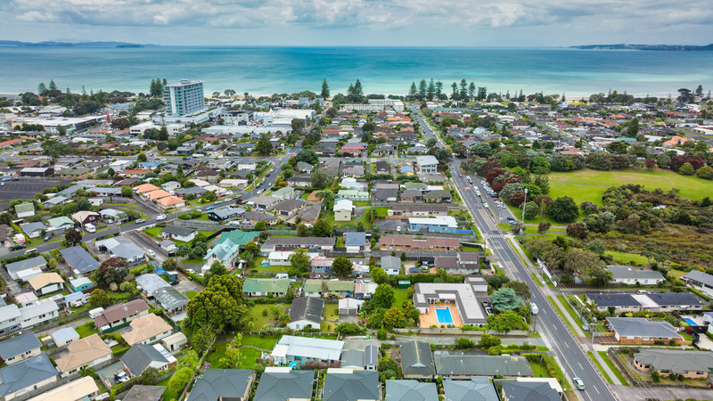 49 Riverside Road, Orewa, Rodney, Auckland 0931