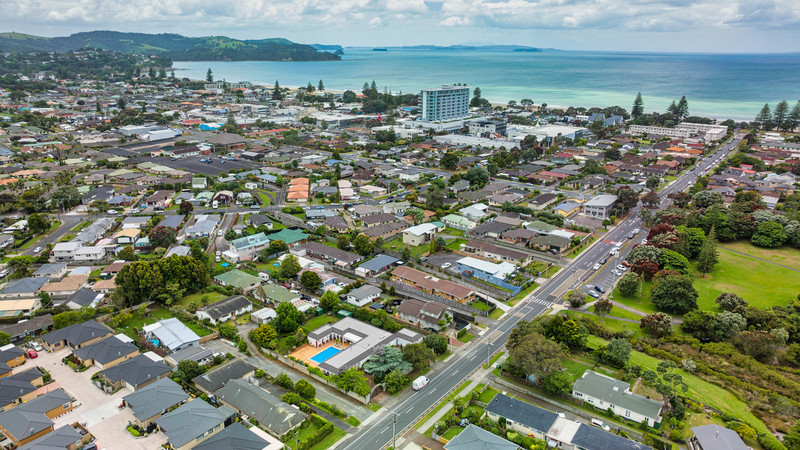 49 Riverside Road, Orewa, Rodney, Auckland 0931