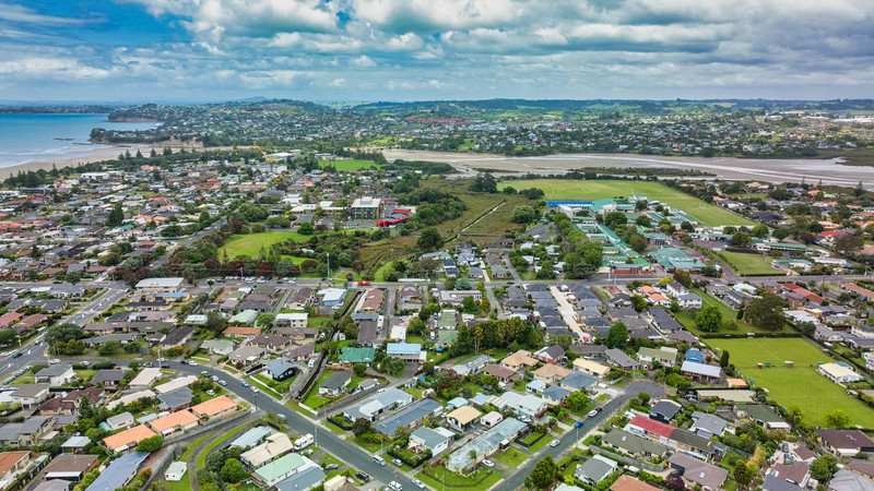 49 Riverside Road, Orewa, Rodney, Auckland 0931
