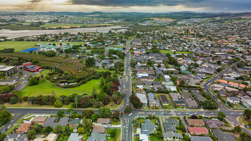 49 Riverside Road, Orewa, Rodney, Auckland 0931