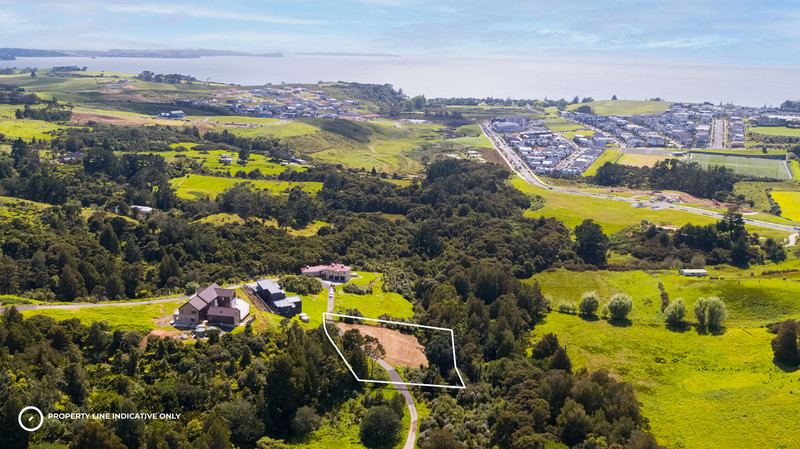 86 Vaughans Road, Long Bay, North Shore City, Auckland 0630