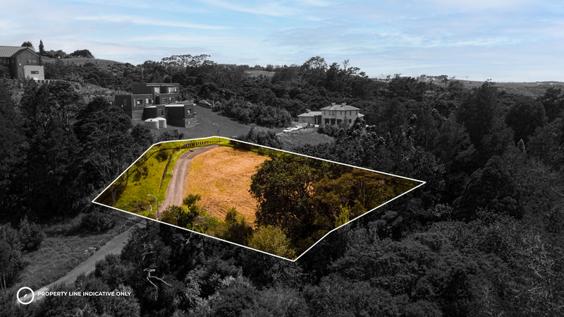 86 Vaughans Road, Long Bay, North Shore City, Auckland 0630
