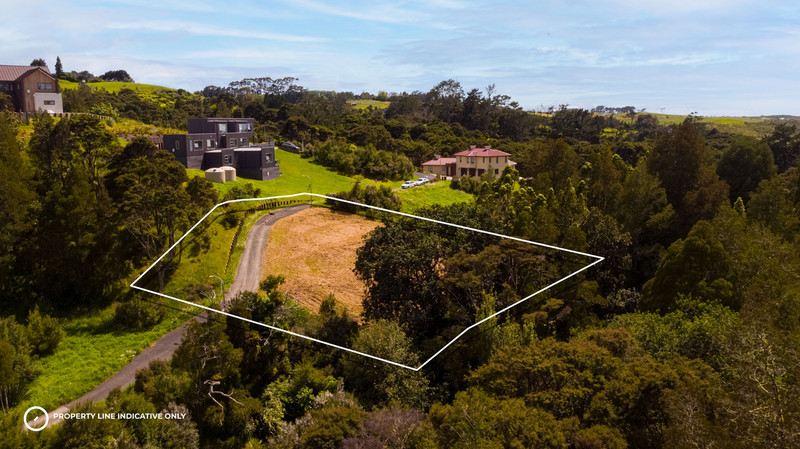 86 Vaughans Road, Long Bay, North Shore City, Auckland 0630