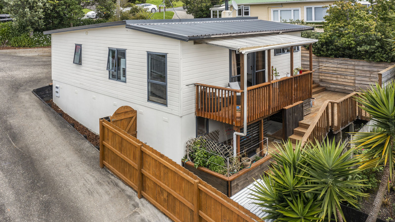 14 Holiday Road, Stanmore Bay, Rodney, Auckland 0932
