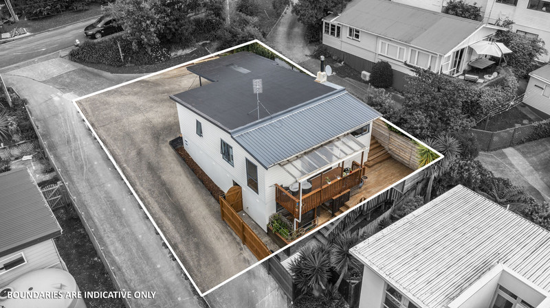 14 Holiday Road, Stanmore Bay, Rodney, Auckland 0932