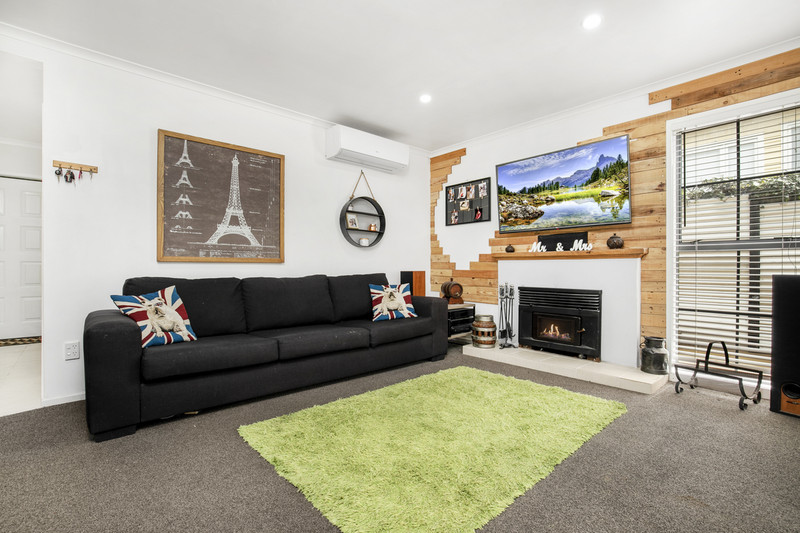 14 Holiday Road, Stanmore Bay, Rodney, Auckland 0932